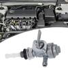 Switch Fuel Gas Tank 168F 170F 188F 190F 2-3KW/5-8KW
