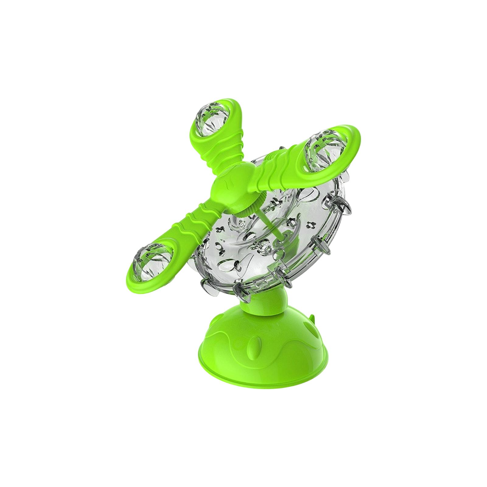 

Игрушки для домашних животных, Светящиеся, Звуковые, Вращающаяся кормушка, Дразнящие принадлежности для питомцев One Size