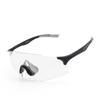 Norman Photochromic Day/Night Cycling Glasses