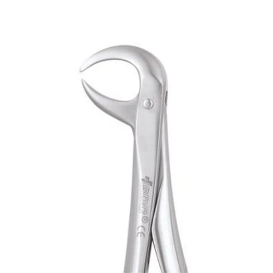 GDC Extraction Forceps Lower Molars - 86C Standard (FX86CS)