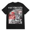Tops – Camisetas