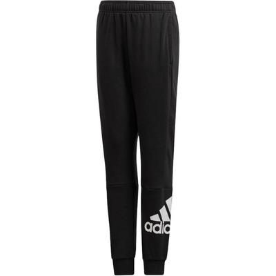 Knitted Sweatpants Kids' DV0786