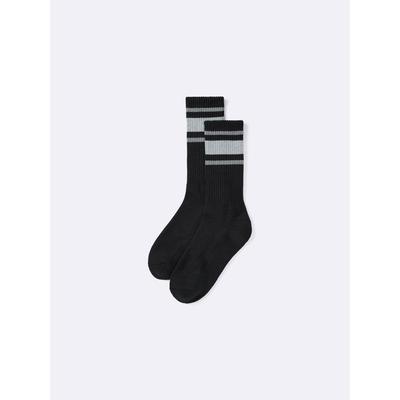 GU by Uniqlo Socks  Line 