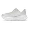 HOKA Bondi 9