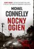Harry Bosch T.22 Night Fire