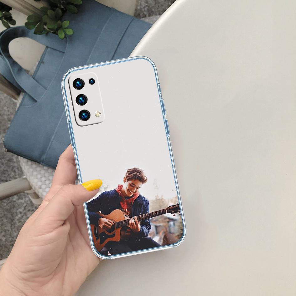 

LO57 Joshua Bassett Phone Case for Motorola Moto E13 E15 E20 E22 E22I E22S E30 E32 E40 E7 E7I G Plus Power Play Stylus G22 G14 Motorola Moto E7