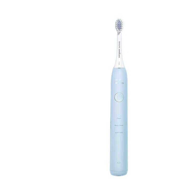 Philips Sonic Electric Toothbrush HX2411 Series