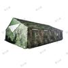 Lian Zhicheng 72sqm Large Field Dining & Camping Tent