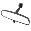 Interior Rear View Mirror 76400 TF0 A01 Front Center Inside Rearview Mirror for HR‑V FIT CR‑V CIVIC ACCORD