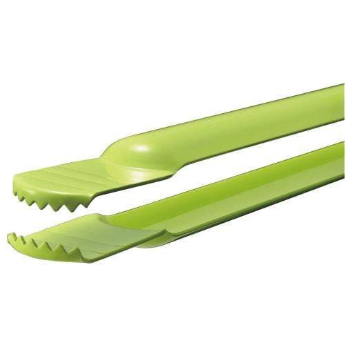 Takagi Stainless Steel Dust Removal Shark Tongs 600mm