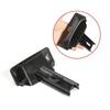 Car Handbrake Parking Brake Lever Release Handle For Benz C E GLK CLS Class W204 W212 W218 X204 C200 GLK300 2044270020