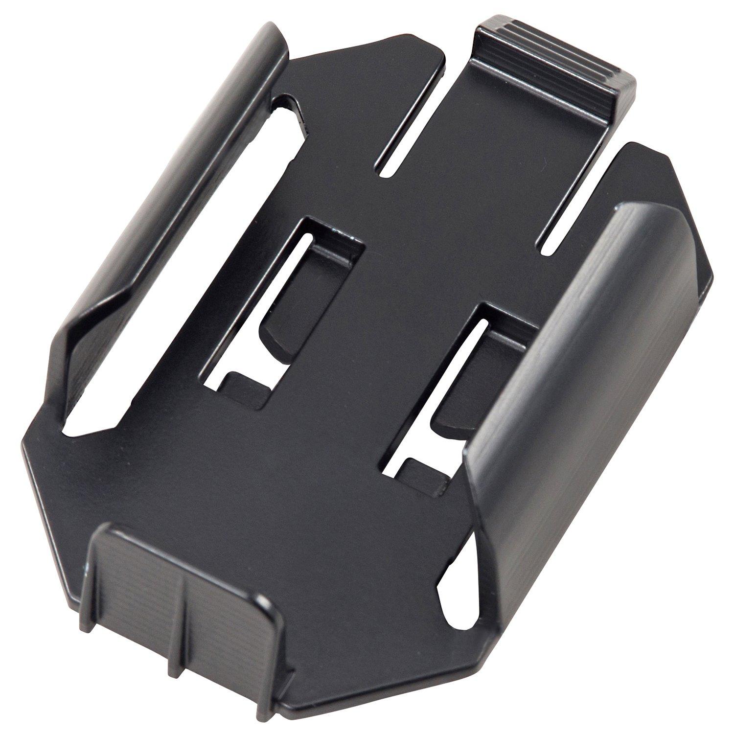 

Tajima Lithium Ion Charging Holder for BT7225 FBP-BT7225HL