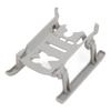 Drone Landing Gear Extensions Professional Lightweight Stable Quick Installation Foldable Landing