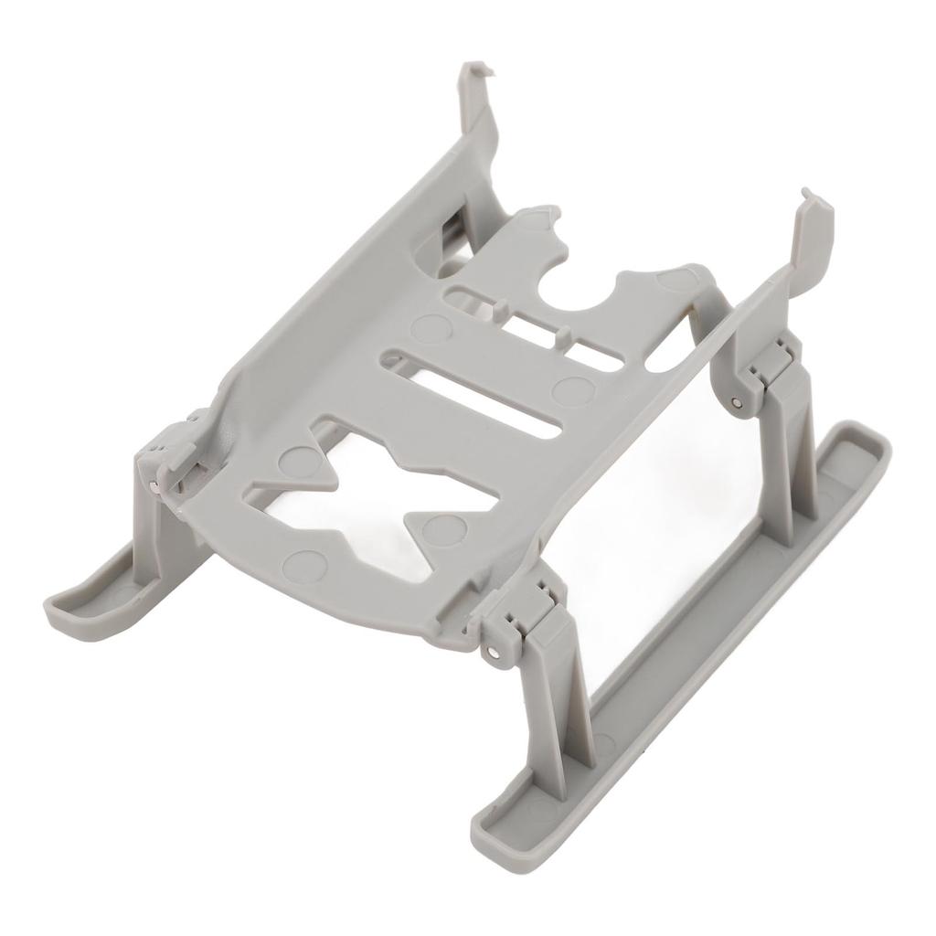 Drone Landing Gear Extensions Professional Lightweight Stable Quick Installation Foldable Landing