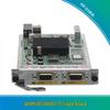 Huawei Network Equipment Interface Boards