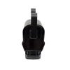 Ignition Coil Compatible with Land Cruiser Models: 90919-02232, 19500-16020, 90919-02217