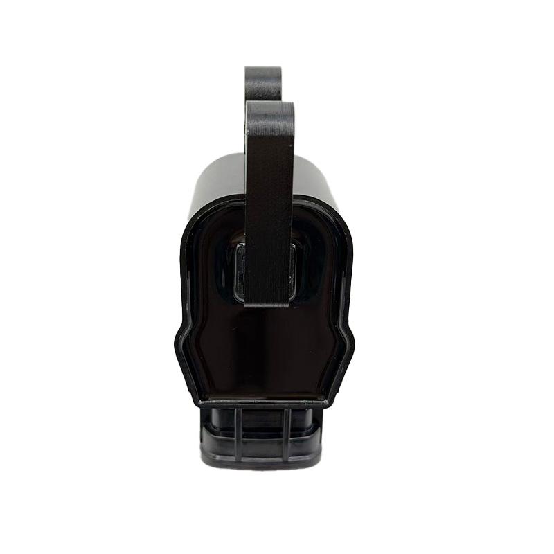 Ignition Coil Compatible with Land Cruiser Models: 90919-02232, 19500-16020, 90919-02217