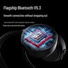 Philips TAA1609 Bone Conduction Sports Headphones
