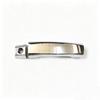 Fits 2004-2018 Titan, Pathfinder, Armada, Infiniti Car Door Outer Handle Shell