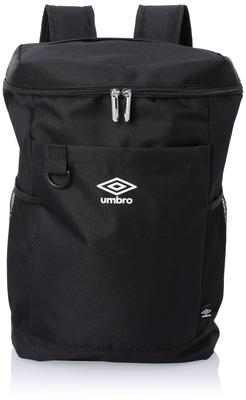 Square Daypack 70781