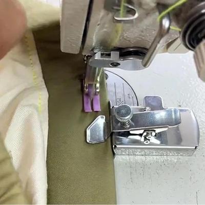 Šití a ruční práce – Šicí stroje