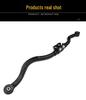 Forged Front Adjustable Thrust and Tie Rod for BAIC 212 Sniper Off-road