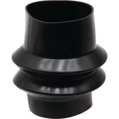 Bellows Cover, Length 110 , Ø60 / Ø70 , BPW