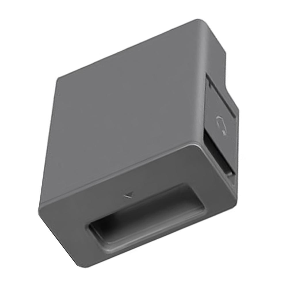 Automatic Cleaning Module Easy Installation Extended Lifespan Generous Capacity