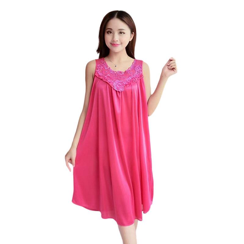 

Сексуальное нижнее белье Сексуальное Плюс Увеличенное Бесрукавное Одежда Подвязка Кружево Чисто Сексуальная Одежда One size [wearable weight: within 70kg]