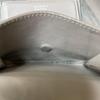 Used CELINE trifold wallet