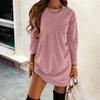 Vestidos – Vestidos casuais