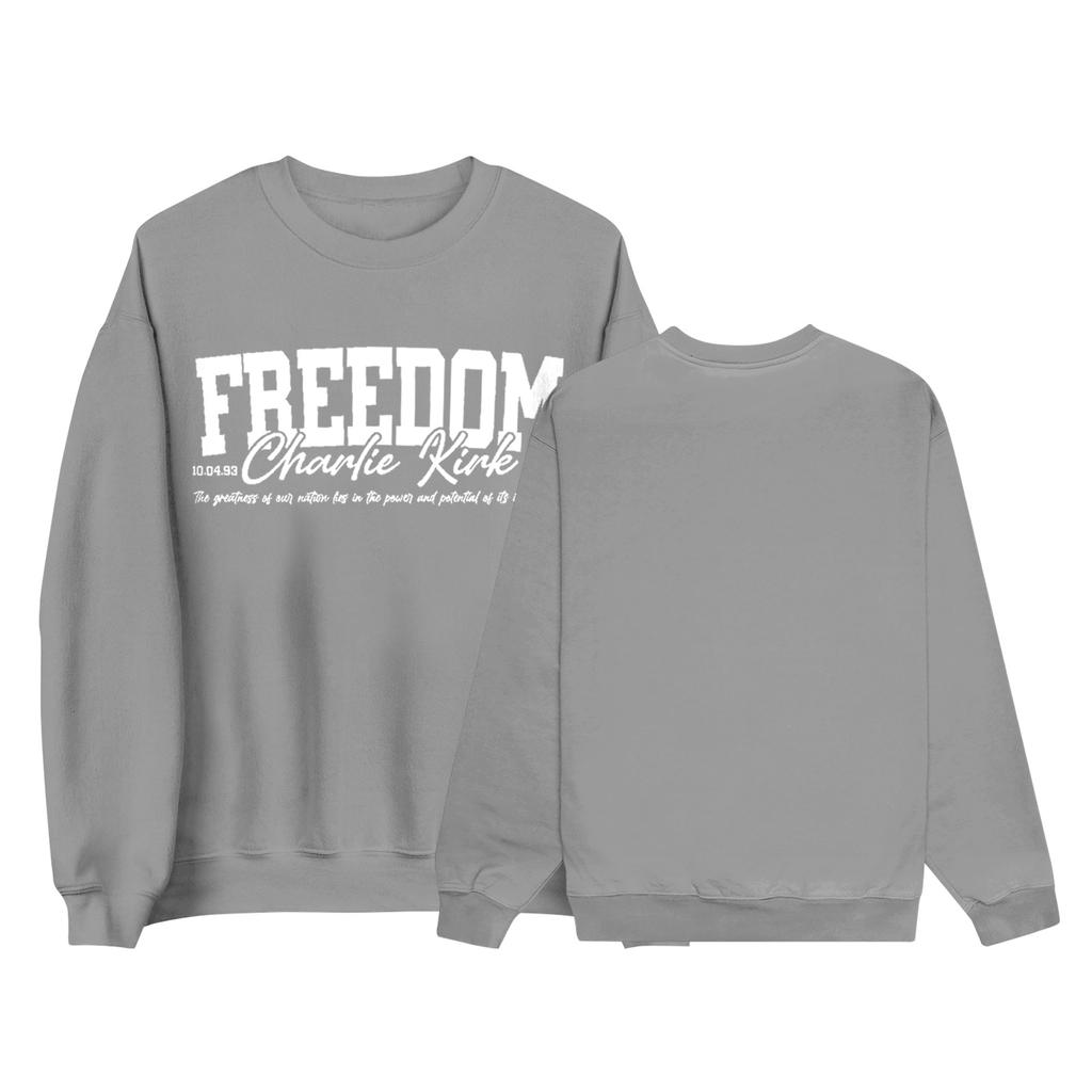 Dámská oversized mikina s dlouhým rukávem a výstřihem Ležérní volný střih se stahovací šňůrkou