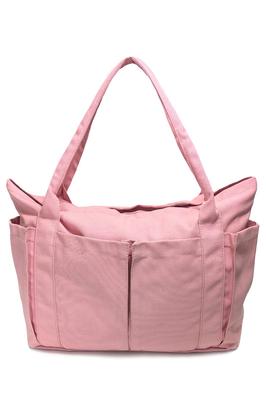 Dámske kabelky – Tašky přes rameno