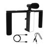 MM-AS50 MoveStream Streaming Stand