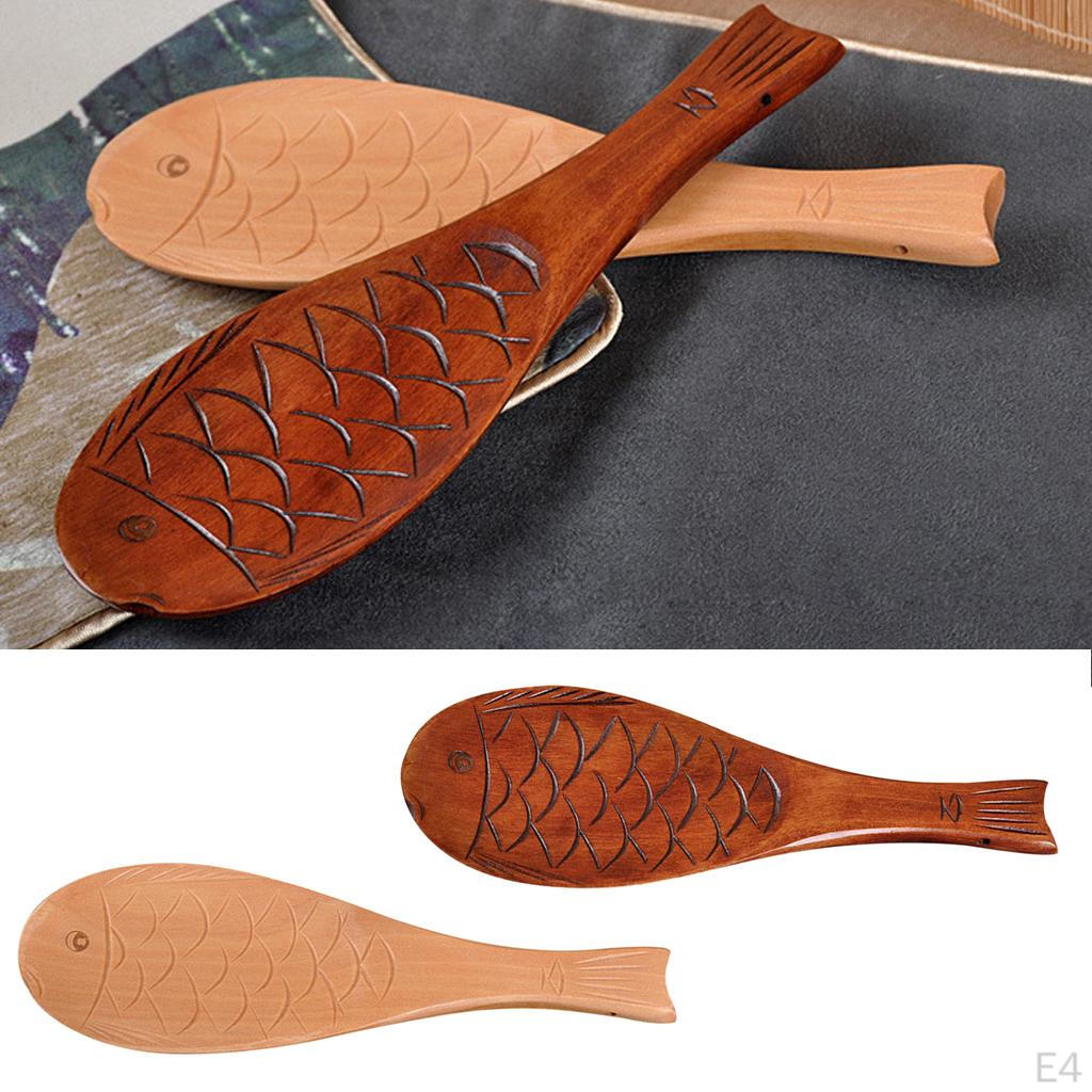 Pattern Meal Spoon Soup
