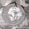 QILIKE CHELIC BC300/BF300/BR300/BL300/CC600/CF600/CR Filter Combo