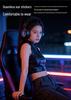 RGB Wired Over-Ear 7.1 Surround Sound Gaming Headset with Noise-Cancelling Mic