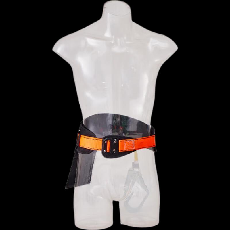 

Lieve Fall Arrester Safety Belt Standard