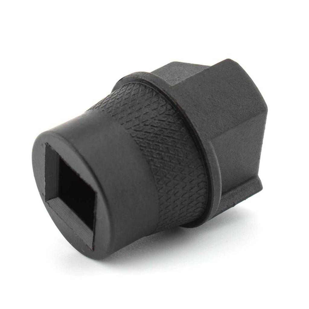 Shiwaki Filter Cap Plug Cover Filter Wrench Cap Removal Tool for BMW / Adventure R1200S R1200RT R1200R