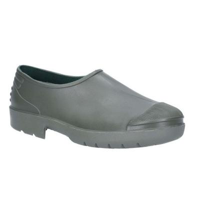 Dikimar Primera Gartenschuh / Herrenschuhe / Gartenschuhe