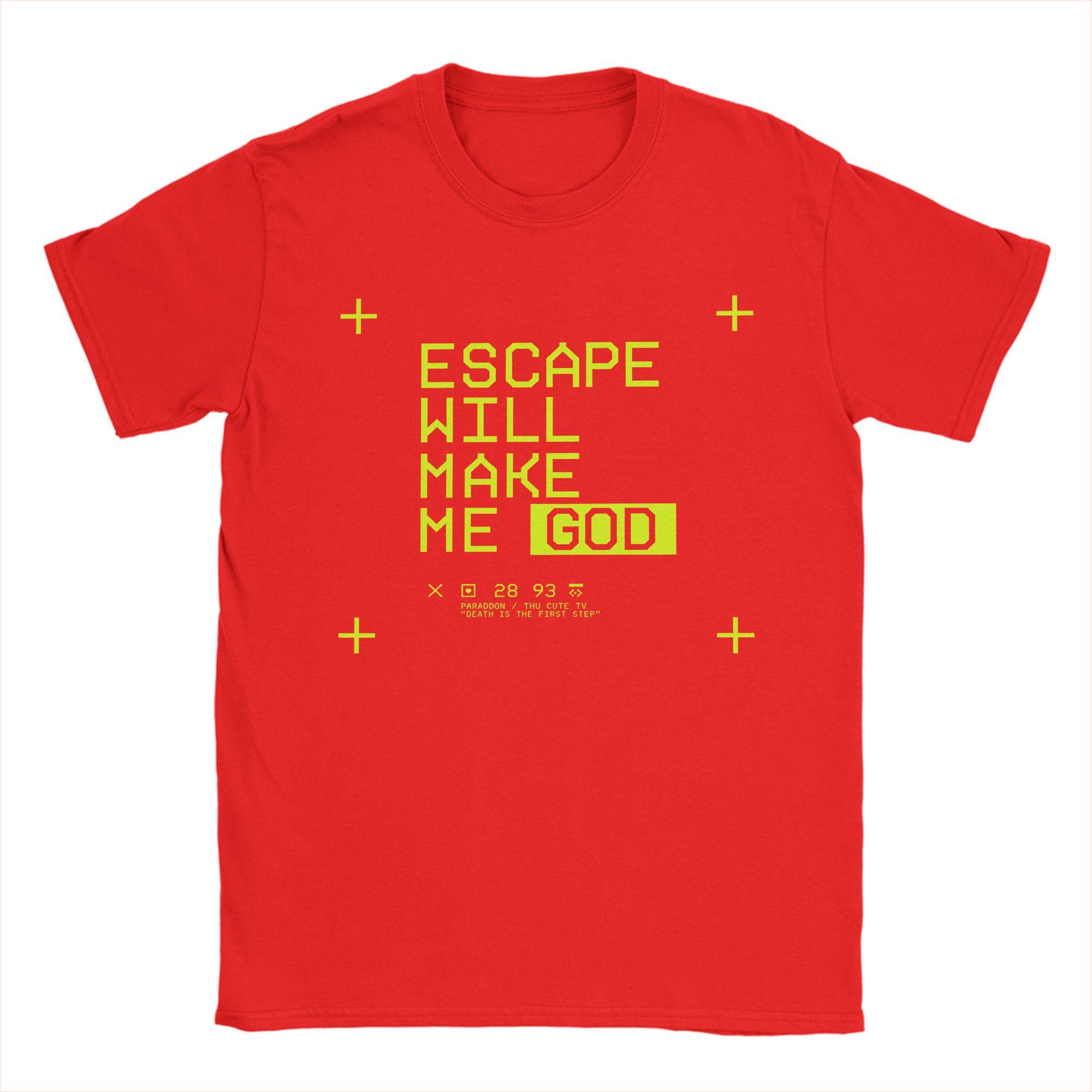 

Game Marathon Collection Mens T Shirts Leisure Tees Short Sleeve Crewneck TShirts Cotton Gift Idea Tops S