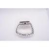 Used [Radio Solar] CASIO EDIFICE EQW-M710 EDIFICE