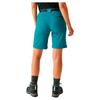 Regatta Xert Stretch Light Shorts
