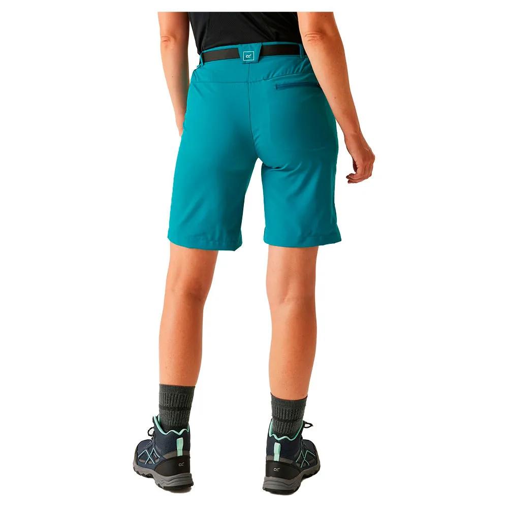 Regatta Xert Stretch Light Shorts
