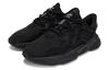 Ozweego Wmns Adidas Originals 'Triple Black' Donna GY9425