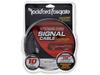 Rockford Fosgate Rfi-10 - Rca Signal Cable