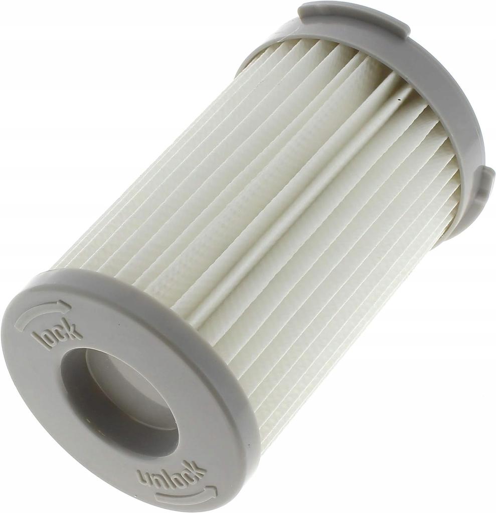 Filtr Do Elektrolux Ergospac Electrolux Ztf7650 Ergoeasy