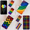Capas para telemóveis – Para-choques para smartphones