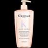 Kerastase Glaze Rose Shampoo