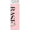 Kiss Me Ferm Color Control priMer 01 37g
